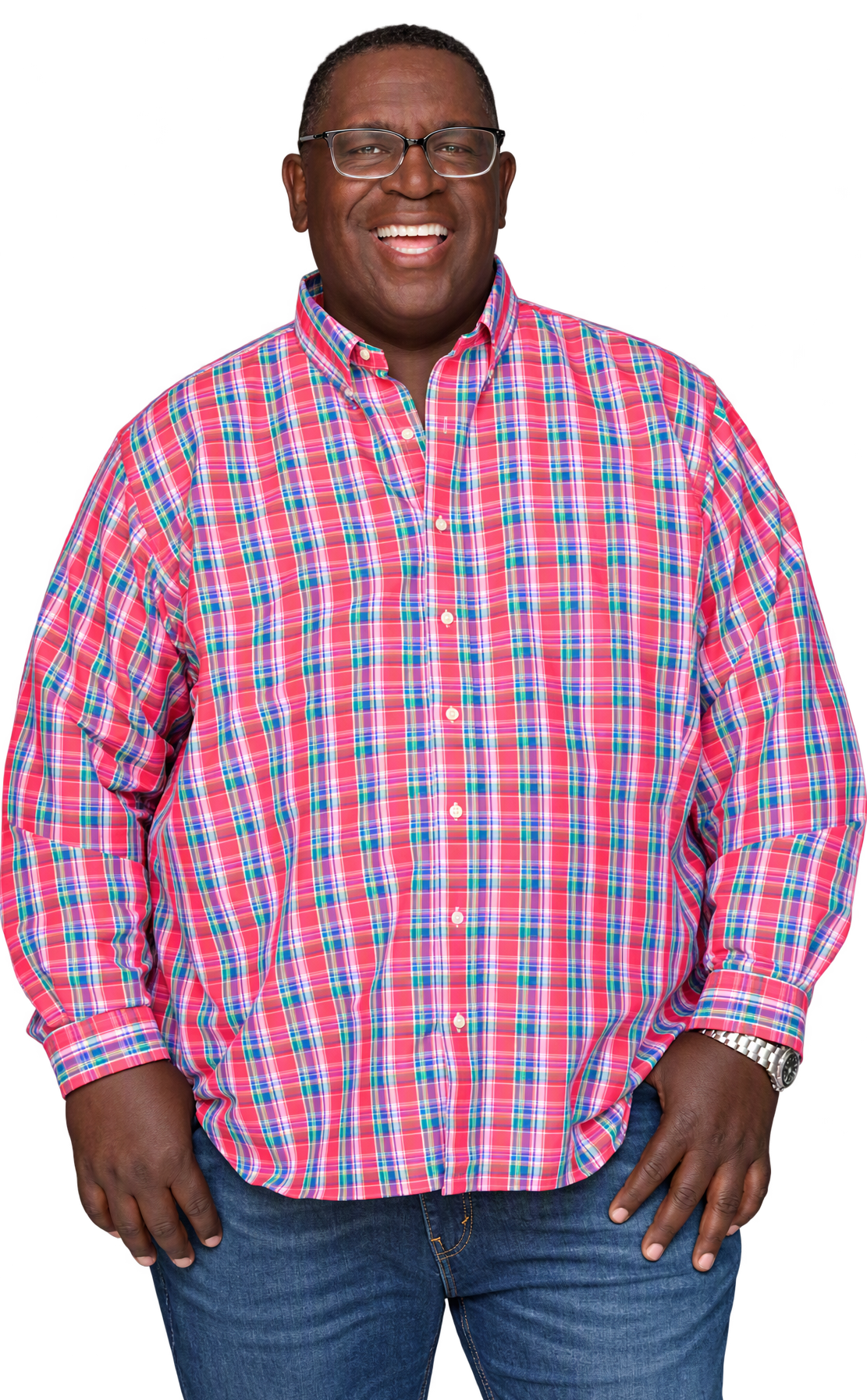 Lee Gilliam