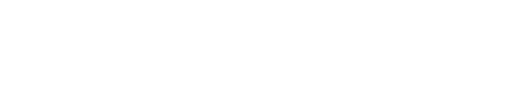 Ask This Old House